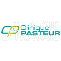 Clinique Pasteur Tunis