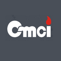 CMCI