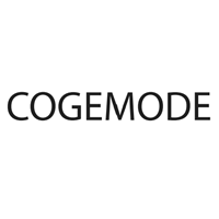 Cogemode