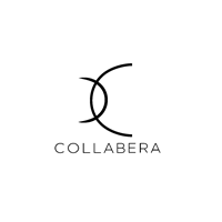 Collabera