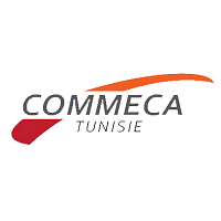 Commeca Tunisie