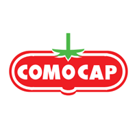 Comocap