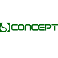 Concpet