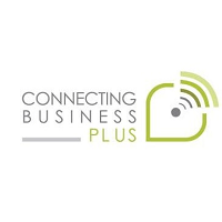 Connecting Business Plus