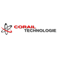 Corail Technologie