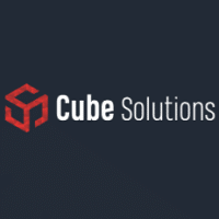 Cube Solutions