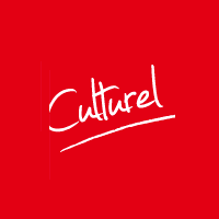 Culturel