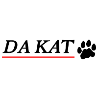 DA Kat