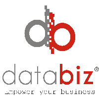 Databiz