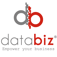 Databiz