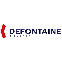 Defontaine Tunisie