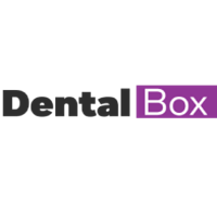 Dental Box