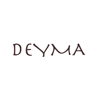 Deyma