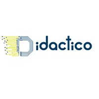 Didactico