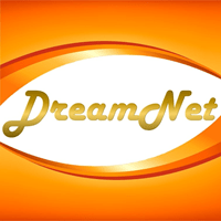 DreamNet