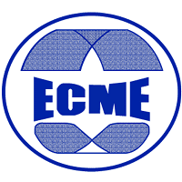 ECME Société de Constructions Métalliques