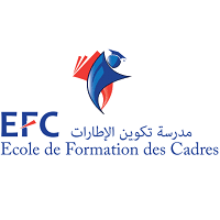 Ecole de Formation des Cadres