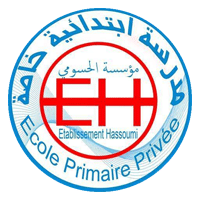 École Primaire Privée Hassoumi