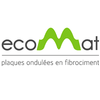 Ecomat