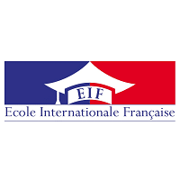 LEcole Internationale Française de Tunis