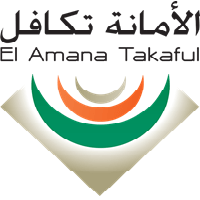 Assurance Elamana Takaful