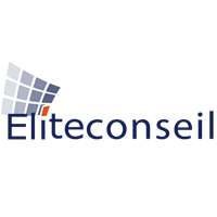 Elite Conseil