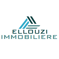 Ellouzi Immobilière