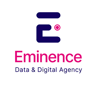 Eminence Consulting