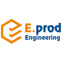 EPROD Engineering