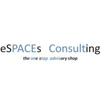 ESPACEsConsulting