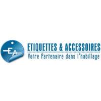 Etiquettes Accessoires