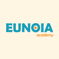 Eunoia Academy