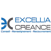 Excellia Créance