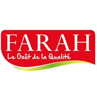 Farah