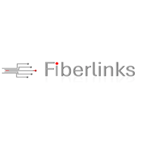 Fiber Links Poland