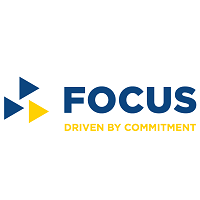 Focus Corporation