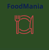 Foodmania