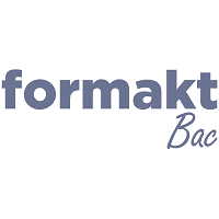 Formakt Bac