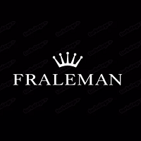 Fraleman