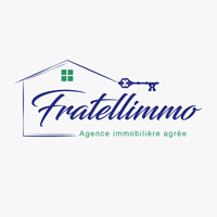 Fratellimmo Company