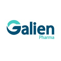 Galien Pharmaceuticals