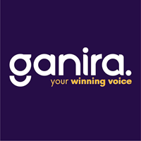 Ganira Tunisia