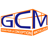 Gassara pour la Conception Métallique