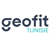 Geofit Tunisie