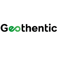 Geothentic