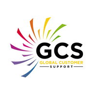 Global Costumer Support GCS