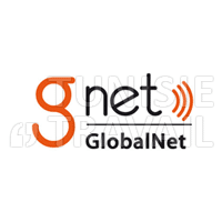 Globalnet Gnet