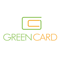 Green Card