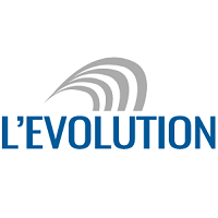 Groupe lÉvolution