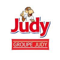 Groupe Judy